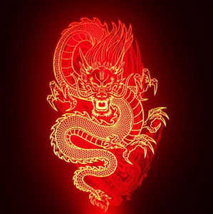 Meet your Posher, Adrian